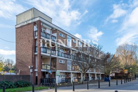 3 bedroom flat to rent, Redmans Road, London, E1