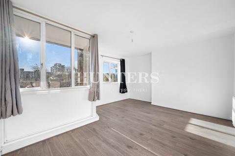 3 bedroom flat to rent, Redmans Road, London, E1