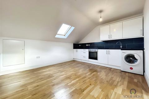 1 bedroom flat to rent, West Street, Erith DA8