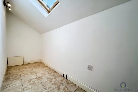 1 bedroom flat to rent, West Street, Erith DA8