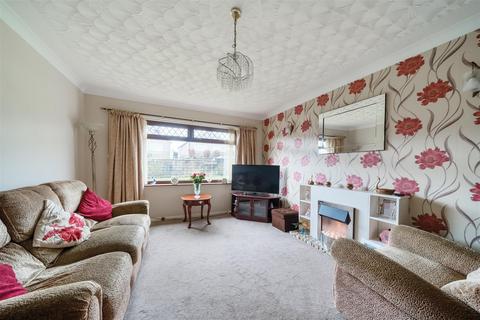 4 bedroom detached bungalow for sale, Windermere Road, Morriston, Swansea