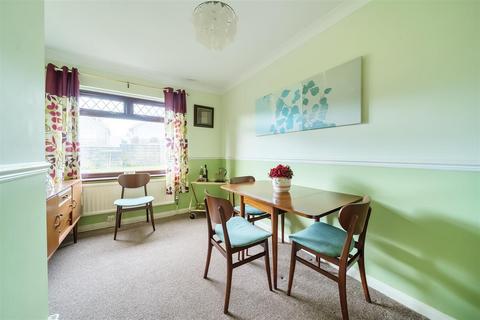 4 bedroom detached bungalow for sale, Windermere Road, Morriston, Swansea