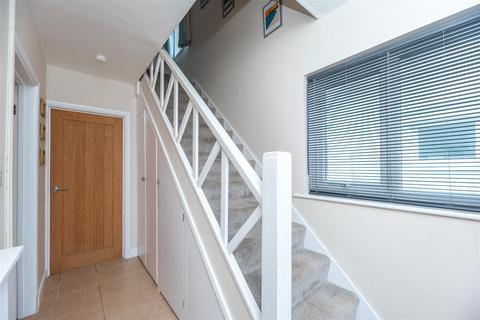 3 bedroom property for sale, Bishopston Road, Bishopston, Swansea, SA3