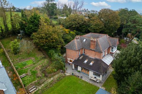 5 bedroom semi-detached house for sale, Bideford, Devon