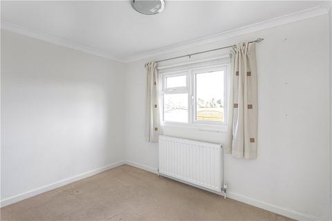 2 bedroom bungalow for sale, New Site, Addlestone KT15