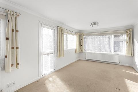 2 bedroom detached house for sale, New Site, Addlestone KT15