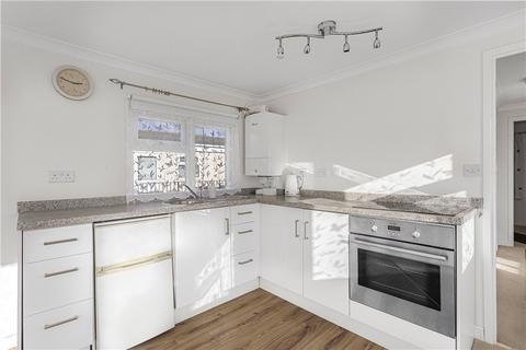 2 bedroom park home for sale, New Site, Addlestone KT15