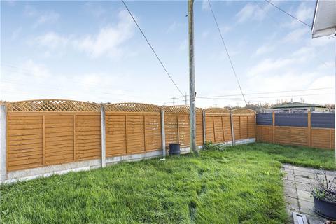 2 bedroom park home for sale, New Site, Addlestone KT15