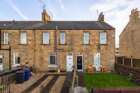 3 bedroom flat for sale, The Loan, Loanhead EH20