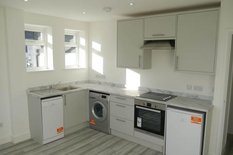 1 bedroom flat to rent, Town Centre, Hatfield