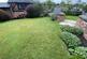 Additional image 11 of London Road Flat  Weaver Court, Northwich, CW9