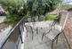 Additional image 12 of London Road Flat  Weaver Court, Northwich, CW9