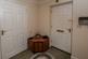 Additional image 13 of London Road Flat  Weaver Court, Northwich, CW9