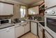 Additional image 4 of London Road Flat  Weaver Court, Northwich, CW9
