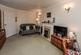 Additional image 5 of London Road Flat  Weaver Court, Northwich, CW9