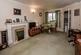 Additional image 6 of London Road Flat  Weaver Court, Northwich, CW9