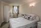 Additional image 7 of London Road Flat  Weaver Court, Northwich, CW9