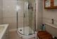 Additional image 8 of London Road Flat  Weaver Court, Northwich, CW9