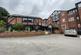 Additional image 9 of London Road Flat  Weaver Court, Northwich, CW9