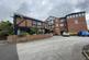 Additional image 10 of London Road Flat  Weaver Court, Northwich, CW9