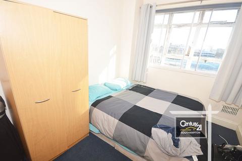 2 bedroom flat to rent, Hanover Buildings, SOUTHAMPTON SO14