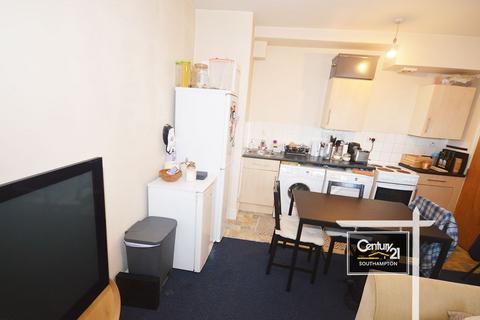 2 bedroom flat to rent, Hanover Buildings, SOUTHAMPTON SO14