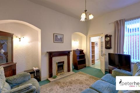 2 bedroom cottage for sale, Annie Street, Fulwell, Sunderland