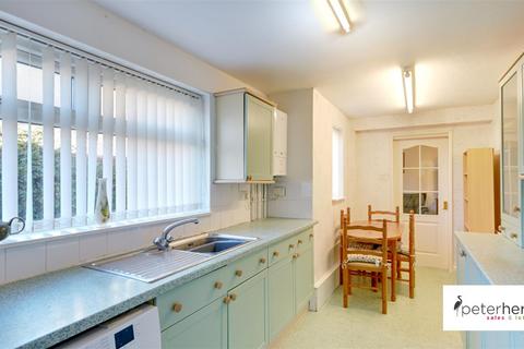 2 bedroom cottage for sale, Annie Street, Fulwell, Sunderland