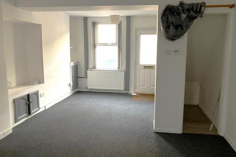 2 bedroom terraced house for sale, Nixon Terrace, Morriston, Swansea