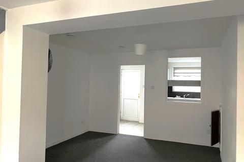 2 bedroom terraced house for sale, Nixon Terrace, Morriston, Swansea