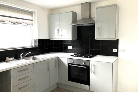 2 bedroom terraced house for sale, Nixon Terrace, Morriston, Swansea