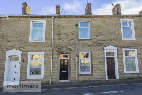 2 bedroom terraced house for sale, Chapel Street, Rishton, Blackburn, Lancashire, BB1