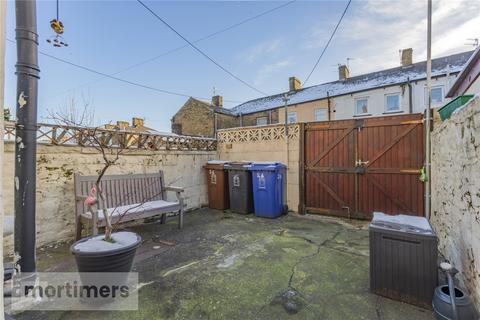 2 bedroom terraced house for sale, Chapel Street, Rishton, Blackburn, Lancashire, BB1