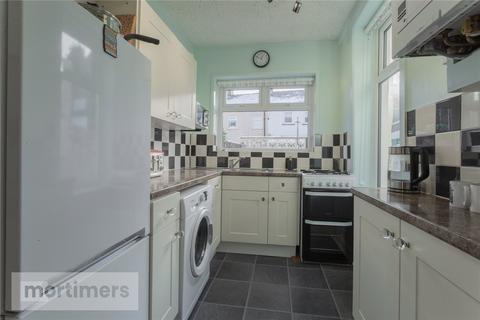 2 bedroom terraced house for sale, Chapel Street, Rishton, Blackburn, Lancashire, BB1