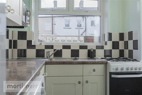 2 bedroom terraced house for sale, Chapel Street, Rishton, Blackburn, Lancashire, BB1