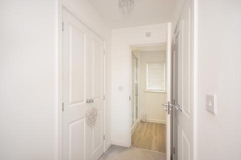 5 Buttercup Close, Raunds, Wellingborough, NN9 6GH