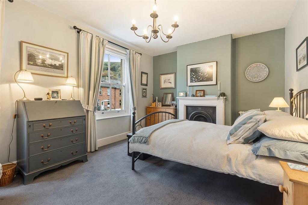 A17 - 37 Ford Valley Dartmouth - 241114.jpg