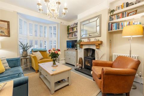 37 Ford Valley, Dartmouth, TQ6 9ED