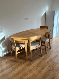 1 bedroom in a house share to rent, Croydon CR0