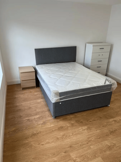 1 bedroom in a house share to rent, Croydon CR0