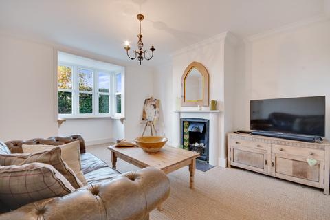 4 bedroom detached house for sale, Maldon Road, Tiptree