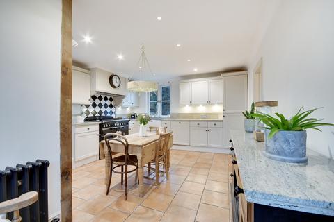 undefined, Maldon Road, Tiptree