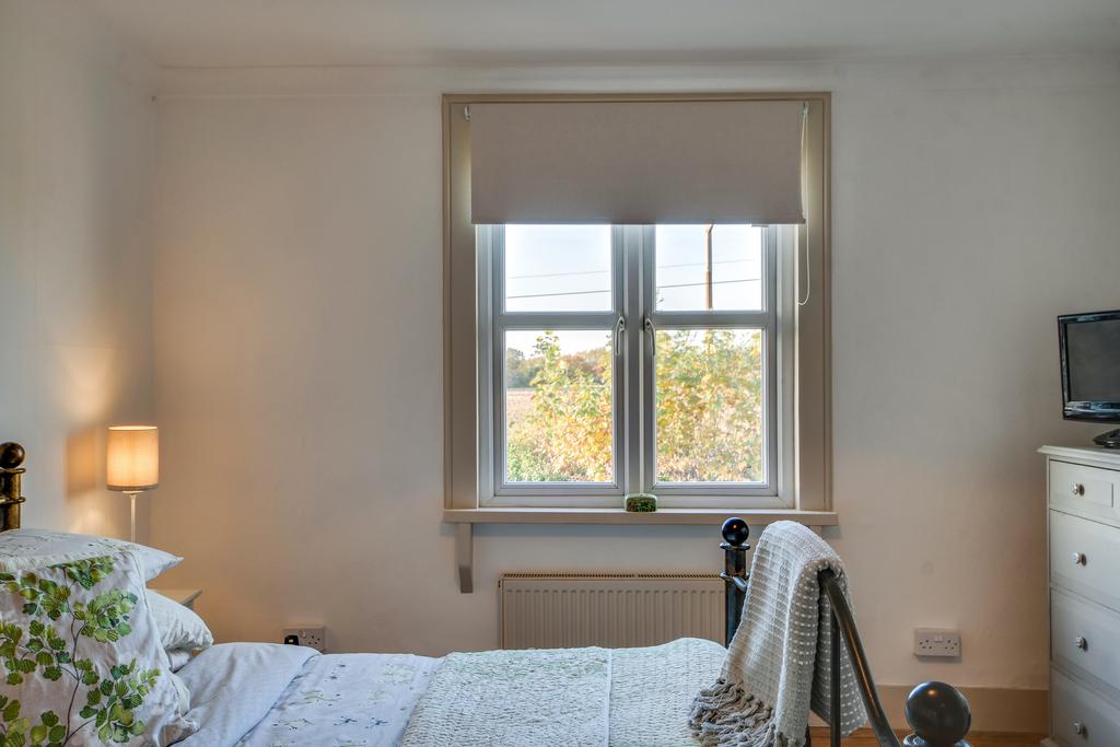 Dsc 1869-dsc 1873