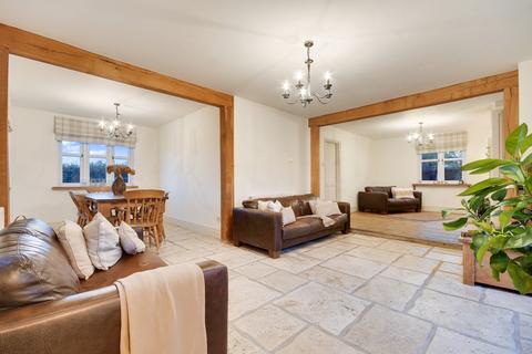undefined, Maldon Road, Tiptree
