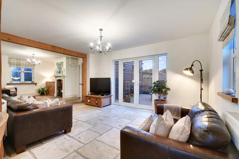 undefined, Maldon Road, Tiptree