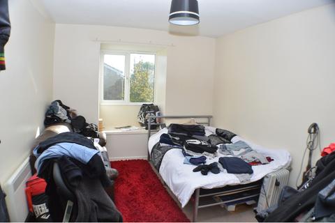 1 bedroom apartment for sale, Pelham Court, Bridgwater, TA6