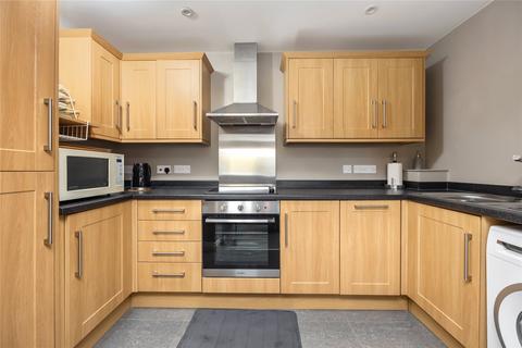 2 bedroom flat for sale, Woodlands Avenue, Rustington, Littlehampton, West Sussex, BN16