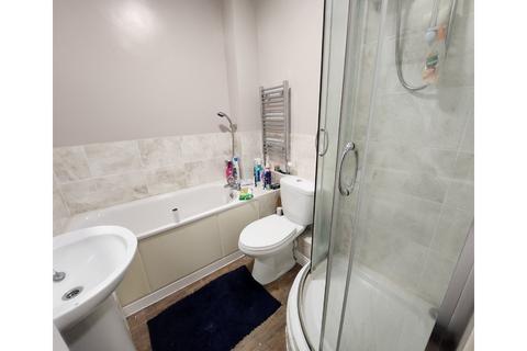 3 bedroom house share for sale, Bath Road, Bridgwater, TA6