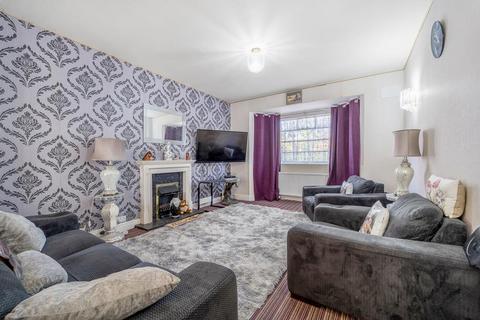 3 bedroom semi-detached house for sale, Haverfield Road, Spalding