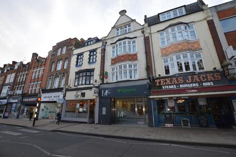 1 bedroom flat to rent, High Street Bromley BR1